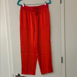 NWT Trina Turk Pants